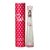 Victorias Secret Pink 96486