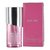 Victorias Secret Very Sexy 2 96684