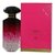Victorias Secret Forbidden 96236