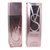 Victorias Secret Very Sexy Temptation 96763
