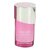 Victorias Secret Very Sexy 2 96685