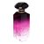 Victorias Secret Forbidden 96236