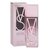 Victorias Secret Very Sexy Temptation 96760