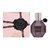 Viktor & Rolf Flowerbomb Extreme 96868