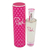 Victorias Secret Pink 96487