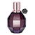 Viktor & Rolf Flowerbomb Extreme 96870