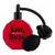 Victorias Secret Love Rocks 96451