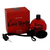 Victorias Secret Love Rocks 96449