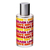 Victorias Secret Pink Beach 96520