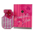 Victorias Secret Bombshells in Bloom 96072