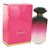 Victorias Secret Forbidden 96235