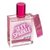 Victorias Secret Sexy Sparkle Hot Berry 96623