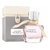 Victorias Secret Cachmere Vanilla Jasmine 96124