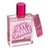 Victorias Secret Sexy Sparkle Hot Berry 96623