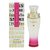 Victorias Secret Heavenly Kiss 96353