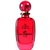 Vivienne Westwood Anglomania 207367