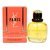 YSL Paris 97962