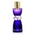 YSL Manifesto l'Elixir 97772
