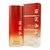 YSL Opium pour Femme Poesie de Chine 97932