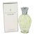 Waterford Lismore for women 97117