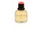 YSL Paris 97976