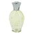 Waterford Lismore for women 97119