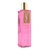 YSL Elle 97668