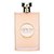 YSL Opium Vapeurs de Parfum 97958