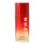 YSL Opium pour Femme Poesie de Chine 97932