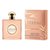 YSL Opium Vapeurs de Parfum 97954