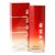 YSL Opium pour Femme Poesie de Chine 97931
