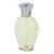 Waterford Lismore for women 97120