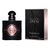 YSL Black Opium 97535