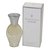 Waterford Lismore for women 97118