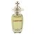 Vivienne Westwood Libertine 97101