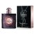 YSL Black Opium Nuit Blanche 97554