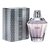 Ajmal Facets men 98626