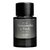 Abercrombie & Fitch Colden men 98266