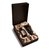 Acqua Di Parma Colonia Oud Eau de Cologne Concentree 98500