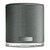 Abercrombie & Fitch Proof cologne 98382