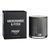 Abercrombie & Fitch Proof cologne 98379