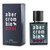 Abercrombie & Fitch Cool 98306