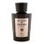 Acqua Di Parma Colonia Oud Eau de Cologne Concentree