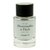 Abercrombie & Fitch Cologne 41 98270