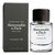 Abercrombie & Fitch Cologne 41 98267