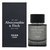 Abercrombie & Fitch Colden men 98266