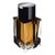 Alfred Dunhill Custom 148337