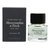 Abercrombie & Fitch Cologne 41 98268