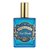 Annick Goutal Nuit Etoilee Men 99446