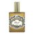 Annick Goutal Duel Men 99347
